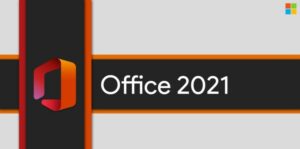 Microsoft Office Professionnel Plus Bind La Cl D Activation Li E Un