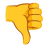 Détester