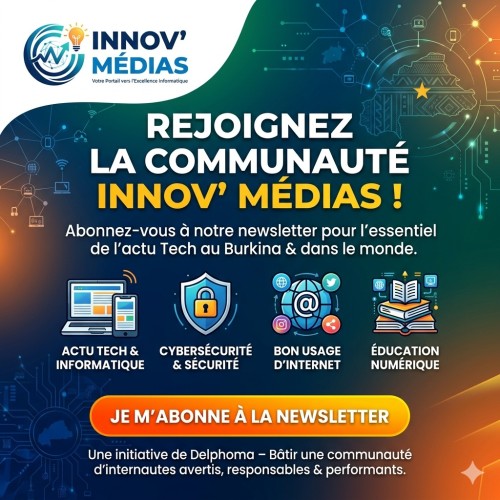 Popup de la newsletter
