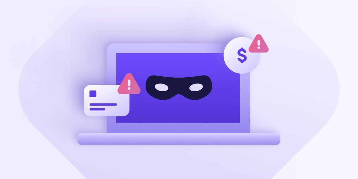 Les réseaux sociaux et l’usurpation d’identité : comment s’en prévenir ?