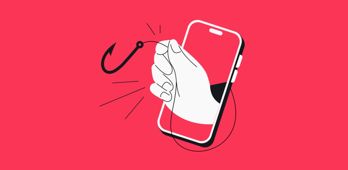 Tout savoir sur les arnaques par SMS et via les appels téléphoniques