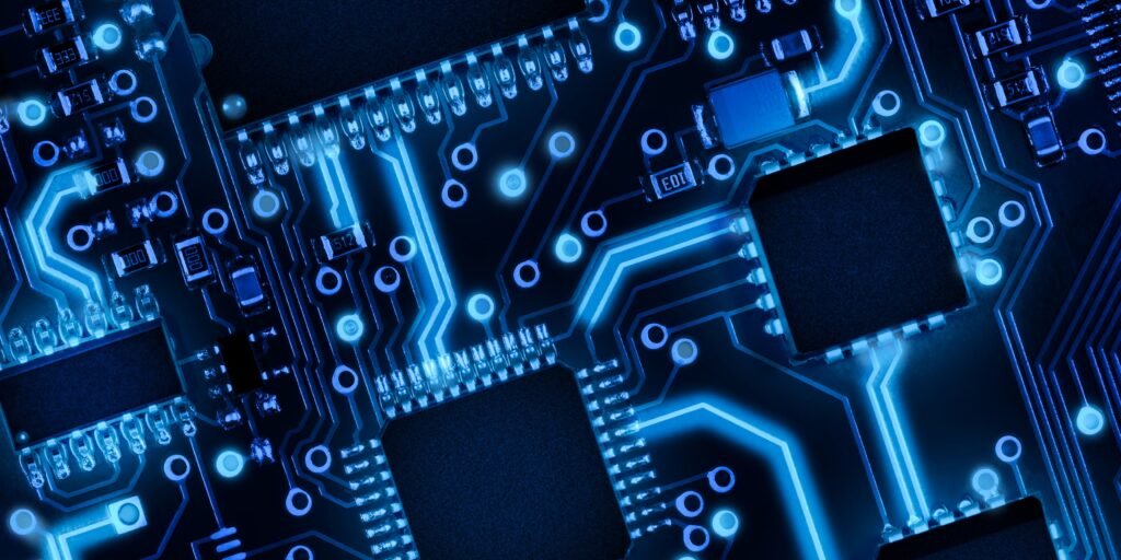 La transformation digitale au Burkina Faso : un virage nécessaire, mais à prendre avec méthode