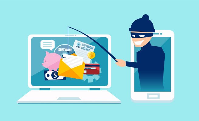 Votre identité en ligne : ce qu’il faut en savoir
