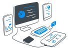 L’informatique aujourd’hui : option ou obligation réelle ?