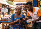 Comment reconnaître et déjouer une arnaque par SMS Mobile Money : le guide simple contre le faux dépôt