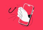Tout savoir sur les arnaques par SMS et via les appels téléphoniques