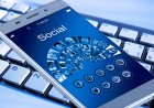 Réseaux sociaux, smartphones et valeurs morales à l’ère numérique