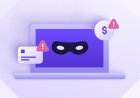 Les réseaux sociaux et l’usurpation d’identité : comment s’en prévenir ?