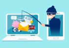 Votre identité en ligne : ce qu’il faut en savoir