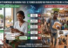 Souveraineté numérique au Burkina Faso : se former aujourd’hui pour ne pas être mis à l’écart demain