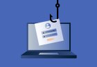 Phishing en Afrique : le piège discret qui vide les comptes, vole les identités et fait taire les victimes
