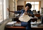 Au-delà du clic : Pourquoi l'illettrisme numérique est le nouveau défi de notre siècle