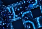 La transformation digitale au Burkina Faso : un virage nécessaire, mais à prendre avec méthode