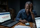 Alerte sur les fausses plateformes d’investissement en ligne : quand le “gain rapide” détruit des vies