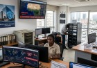 Comment la cybercriminalité pousse la transformation numérique