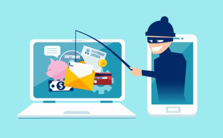 Votre identité en ligne : ce qu’il faut en savoir