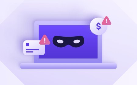 Les réseaux sociaux et l’usurpation d’identité : comment s’en prévenir ?