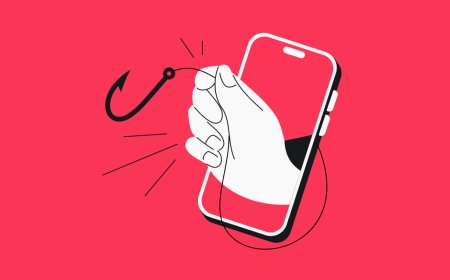 Tout savoir sur les arnaques par SMS et via les appels téléphoniques