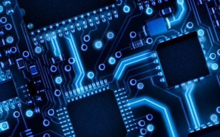 La transformation digitale au Burkina Faso : un virage nécessaire, mais à prendre avec méthode