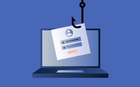 Phishing en Afrique : le piège discret qui vide les comptes, vole les identités et fait taire les victimes