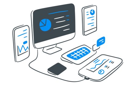 L’informatique aujourd’hui : option ou obligation réelle ?
