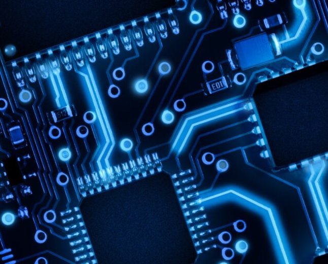 La transformation digitale au Burkina Faso : un virage nécessaire, mais à prendre avec méthode