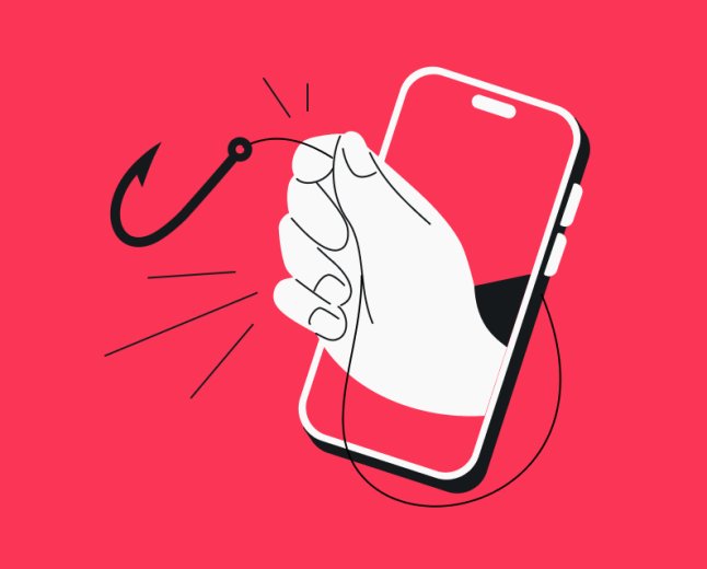 Tout savoir sur les arnaques par SMS et via les appels téléphoniques