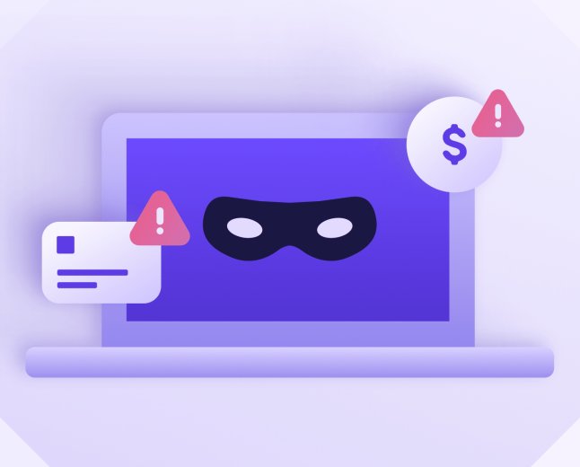 Les réseaux sociaux et l’usurpation d’identité : comment s’en prévenir ?