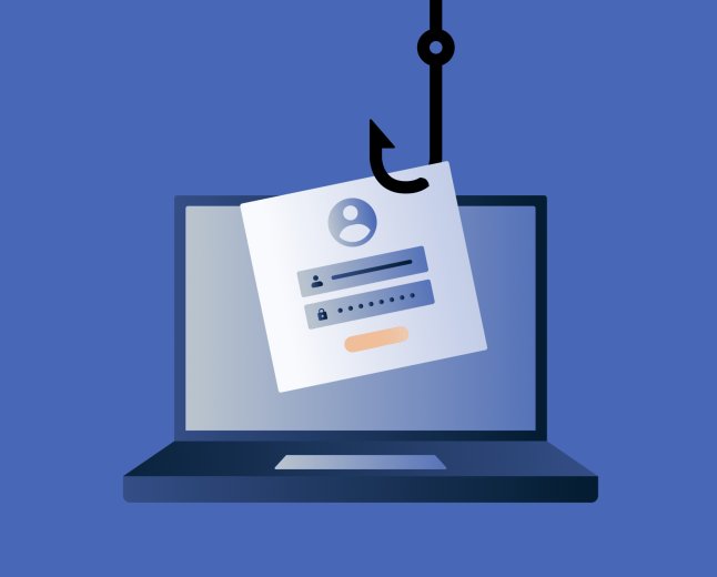 Phishing en Afrique : le piège discret qui vide les comptes, vole les identités et fait taire les victimes