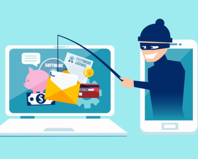 Votre identité en ligne : ce qu’il faut en savoir