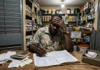 Gérer une quincaillerie avec un cahier : le piège qui te fait perdre de l’argent sans bruit