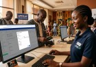 Module HMS pour ePOS : quand la gestion hôtelière devient simple, claire et rentable