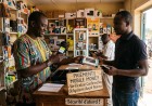 Escroquerie via Mobile Money : un individu interpellé par la BCLCC, les commerçants appelés à la vigilance