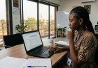 L’intelligence artificielle au service de tous : comprendre, tester, gagner du temps