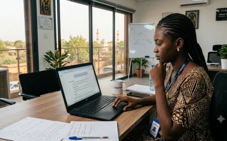 L’intelligence artificielle au service de tous : comprendre, tester, gagner du temps