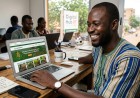 Lancer votre site Web professionnel en une journée : le cours pratique WordPress de A à Z