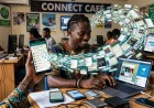 La Confidentialité avancée de la discussion sur WhatsApp : ce qu’il faut savoir