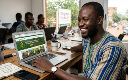 Lancer votre site Web professionnel en une journée : le cours pratique WordPress de A à Z