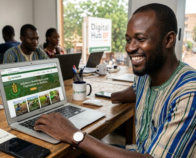Lancer votre site Web professionnel en une journée : le cours pratique WordPress de A à Z