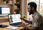 Tuteur iMedias : L'expert sur Mesure pour votre réussite