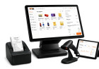 Gesco : La solution de caisse qui comprend (enfin) la réalité de votre commerce