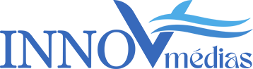 Nom de l'application Logo