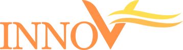Nom de l'application Logo
