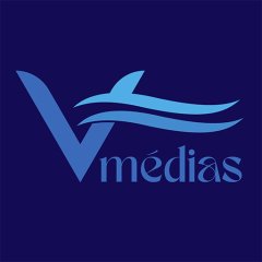 InnovMedias