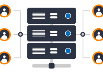 Hébergement mutualisé ou VPS : lequel choisir ?