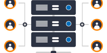 Hébergement mutualisé ou VPS : lequel choisir ?