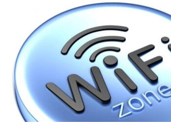 Lancez votre Entreprise WiFi Zone avec Delphoma au Burkina Faso !