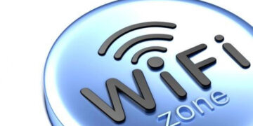 Lancez votre Entreprise WiFi Zone avec Delphoma au Burkina Faso !