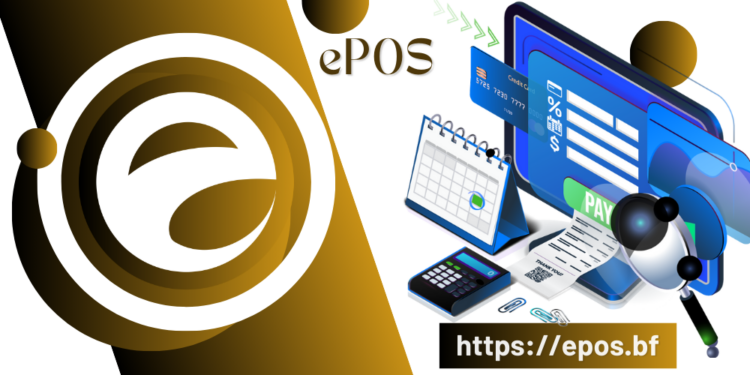 Révolution dans la restauration : ePOS, la solution qui transforme la gestion des restaurants