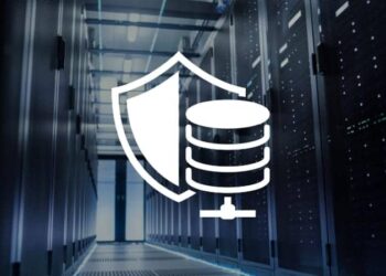 Critères pour choisir un hébergement Web